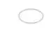DORNBRACHT-O-Ring-NBR-70-ERSATZTEILE-091410198-96-x-3-mm-09141019890 gallery number 1